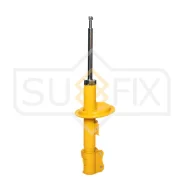 ������ ��������� ������������ ����� ��� OPEL Agila, Suzuki Splash, Suzuki Swift III Sufix SU-1321 SU1321 ����