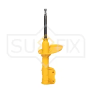 ������ ��������� ������������ ����� ��� Volvo S40 I, Volvo V40 ���������, Mitsubishi Carisma Sufix SU-1349 SU1349 ����