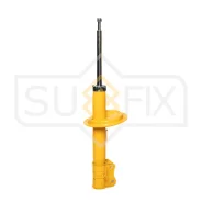 �������� �������������� ������ ������ ��� OPEL Agila, Suzuki Splash, Suzuki Swift III Sufix SU-1322 SU1322 ����