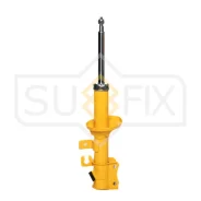 �������� �������������� ������ ������ ��� KIA RIO Sufix SU-1334 SU1334 ����