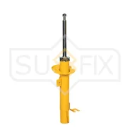 ������ ��������� ������������ ����� ��� FORD Fiesta V, Mazda 2 Sufix SU-1519 SU1519 ����