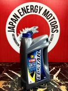 Suzuki Ecstar. 10W-40, �����������������, 4��. ����