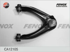 ����� �������� | ����� ��� | Fenox CA12105 CA12105 ����