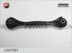 ����� �������� | ��� ����/��� | Fenox CA21001 CA21001 ����