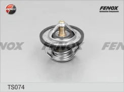 ��������� (+88�C) Fenox TS074 TS074 ����