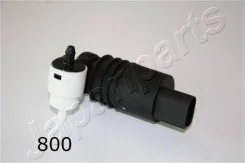 ����� ������� ��������������� JapanParts WP800 WP800 ����