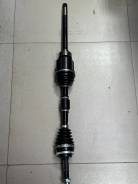 ��� ��������� � ����� 43410-52030 43410-52031 NCP 55 59 4WD RH 43410-52030 ����