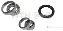 ��������� ������� ������ (��������) | ����� | NTN / SNR R14026 R14026 ����