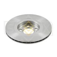 ���� ��������� ������������� (280x22) | ����� ����/��� | Sufix FX1262 FX1262 ����