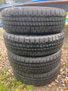Bridgestone Newno. ������, 2023 ���, �/�, ����� 20 % ����