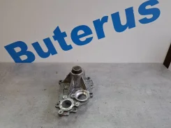 ����� ������� bmw B58B30 (����) 11515B4A144 ����