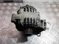 ��������� Ford Fiesta 2011 AE8T10300AA ����