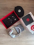 Beats Solo 3 ����