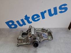 ��������� ������ ����� bmw B58B30 11518650986 ����