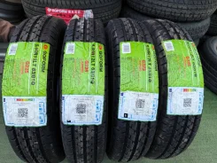 Goform G325. ������, 2025 ���, ����� ����