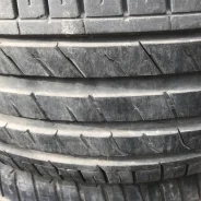 Michelin Primacy 4. ������, 2018 ���, �/�, ����� 10 % ����
