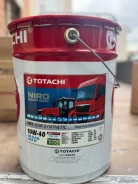 Totachi. 10W-40, �����������������, 20��. ����