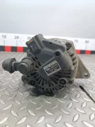 ��������� Kia Picanto 373002a010 373002A010 ����
