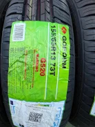 Goform G520. ������, 2025 ���, ����� ����