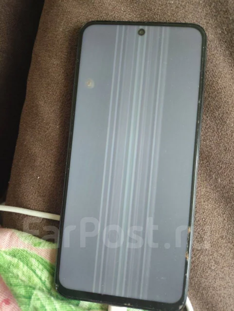 Honor X7c. �/�, 128 ��, ������ ����