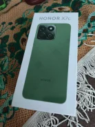 Honor X7c. �/�, 128 ��, ������ ����
