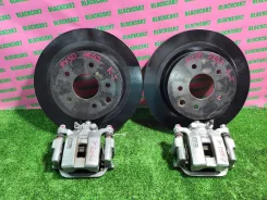 ���� ��������� ������ � �������� (��������) Nissan/Infiniti PY50 44011EG50A ����