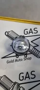 Toyota 89210656 ���� ��������������� ������ Toyota Camry V40 2006-2011 89210656 ����