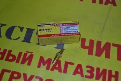 ������ ����������� Toyota 34850-82000 ����