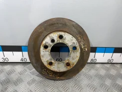 ���� ��������� �������� ������������� [�/�] BMW 34116792215 34116792215 ����