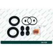 ����������� �������� G-brake GK-123 GK123 ����