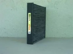 ������ ������ �������� Bosch A-SU03 AC-933 A-SU03 ����