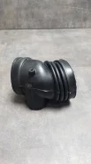 ����� ����������� ���� M52 E39, E38 FEBI 102550 102550 ����