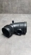 ����� ����������� ���� M54B30 E39 (�������) Rapro R19622 R19622 ����