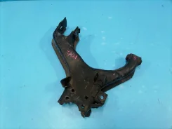 ����� Nissan Atlas SP8F23, P8F23 Nissan Atlas SP8F23, P8F23 1995 [5450022T00], ������ �������� 5450022T00 ����