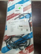 ��������� ��������� ������ NIS VQ35 ����� + ������ KP01-090 ����