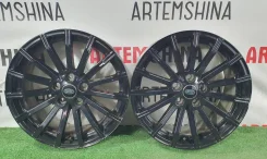 Land Rover. 9.0x19", 5x120, ET53, �� 72,6���. ����