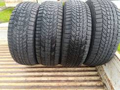 Firestone Winterforce. ����� at, 2008 ���, �/�, ����� 50 % ����