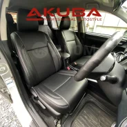 ����� �� ������� Toyota Corolla Fielder 2012+. ������. Akuba 1400 ����