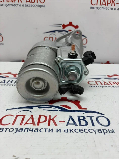 ������� 1KZ 10 ������ 2810030051 ����