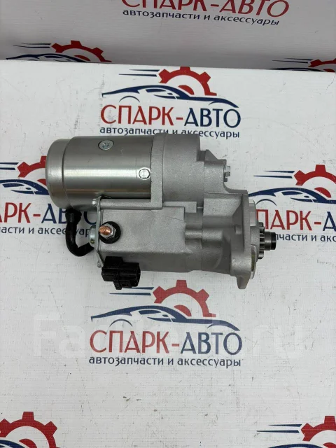 ������� 1KZ 10 ������ 2810030051 ����