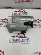 ������� 1KZ 10 ������ 2810030051 ����