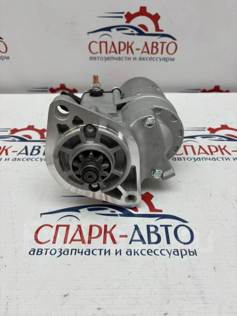 ������� 1KZ 10 ������ 2810030051 ����