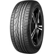 Roadcruza RA4100. ������, �����. ��������� ����