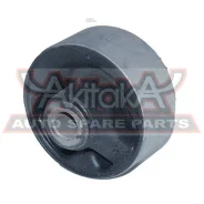 ����������� ����� ������������� ASVA 0101SXM15 0101SXM15 ����