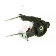 ������� ��������� | ��� ����/��� | Toyota/ Suceed/ Probox 2002 ASVA 0112NCP50R 0112NCP50R ����
