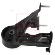 ������� ��������� 3SFE/4SFE MT | ��� ����/��� | Carina ASVA 0112ST190RMT 0112ST190RMT ����