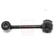 ���� ������������� Toyota/ Avensis AT22#/ AZT220/ CDT220/ CT220/ ST220/ ZZT22# 1997- ASVA 0123ST220F 0123ST220F ����