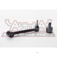 ���� �������� ���������� | ��� ��� | Toyota MARK X GRX120 2004-2009 ASVA 0125X2LH 0125X2LH ����