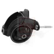������� ��������� ������ ASVA 0212A33FR 0212A33FR ����