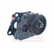 ������� ��������� �������� (��������������) Nissan Murano Z50 2002-2007 ASVA 0212Z50F 0212Z50F ����